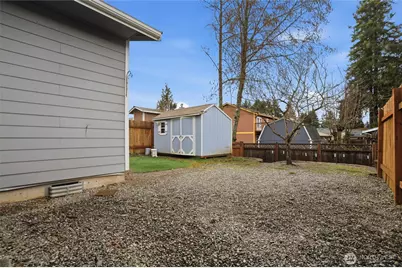 2177 Polar Star Way, Port Orchard, WA 98366 - Photo 26