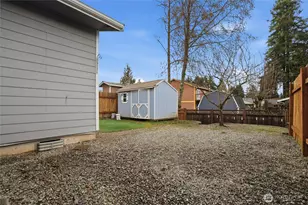 2177 Polar Star Way, Port Orchard, WA 98366 - Photo 26