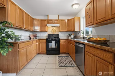 2177 Polar Star Way, Port Orchard, WA 98366 - Photo 14