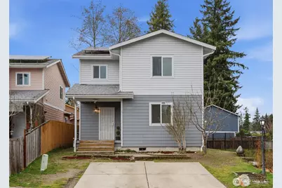 2177 Polar Star Way, Port Orchard, WA 98366 - Photo 1