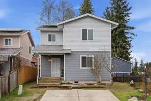 2177 Polar Star Way, Port Orchard, WA 98366 - Photo 1