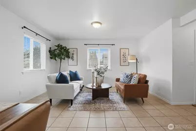 2177 Polar Star Way, Port Orchard, WA 98366 - Photo 8