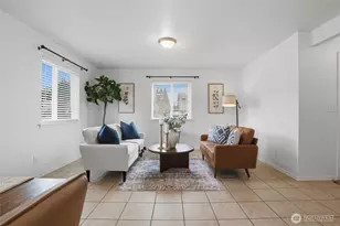 2177 Polar Star Way, Port Orchard, WA 98366 - Photo 8