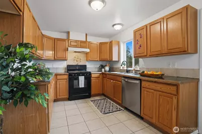 2177 Polar Star Way, Port Orchard, WA 98366 - Photo 16