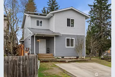 2177 Polar Star Way, Port Orchard, WA 98366 - Photo 2