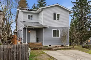 2177 Polar Star Way, Port Orchard, WA 98366 - Photo 2