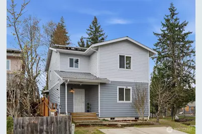 2177 Polar Star Way, Port Orchard, WA 98366 - Photo 4