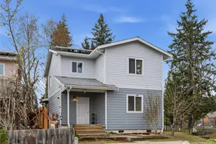 2177 Polar Star Way, Port Orchard, WA 98366 - Photo 4