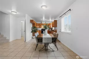 2177 Polar Star Way, Port Orchard, WA 98366 - Photo 10