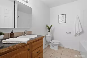 2177 Polar Star Way, Port Orchard, WA 98366 - Photo 22