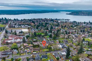 2520 Locust Ave W, University Place, WA 98466 - Photo 40