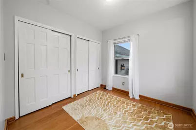 2520 Locust Avenue W, University Place, WA 98466 - Photo 26