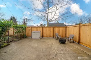 2520 Locust Ave W, University Place, WA 98466 - Photo 32