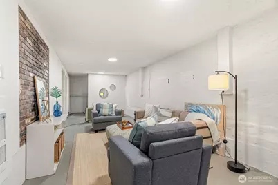 921 N 50th Street, Seattle, WA 98103 - Photo 24
