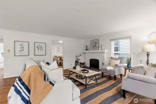 921 N 50th St, Seattle, WA 98103 - Photo 6