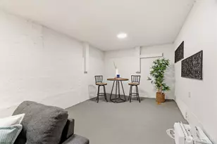 921 N 50th St, Seattle, WA 98103 - Photo 26