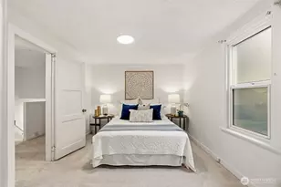 921 N 50th St, Seattle, WA 98103 - Photo 22