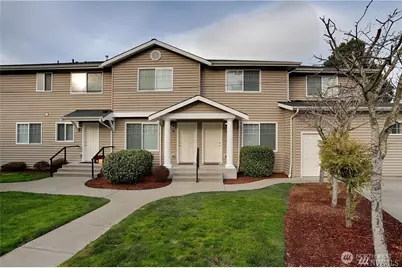 4407 Hoyt Avenue #ABCD, Everett, WA 98203 - Photo 2