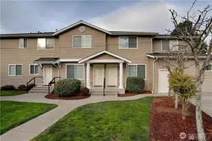 4407 Hoyt Ave, Everett, WA 98203 - Photo 2