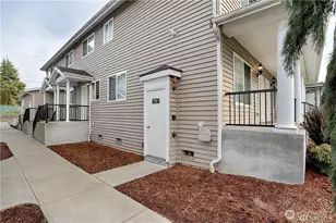 4407 Hoyt Ave, Everett, WA 98203 - Photo 8