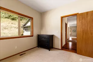 650 Skymeadow Dr, Coupeville, WA 98239 - Photo 26