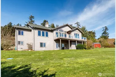 650 Skymeadow Drive, Coupeville, WA 98239 - Photo 36