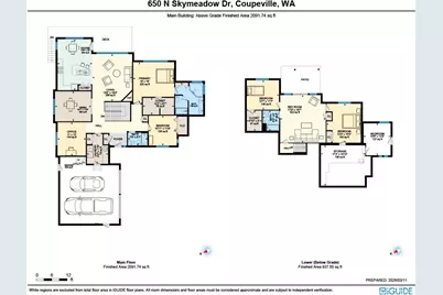 650 Skymeadow Drive, Coupeville, WA 98239 - Photo 40