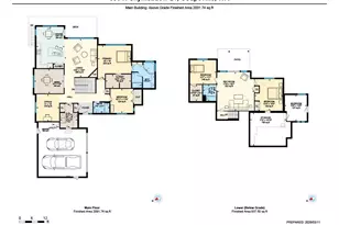 650 Skymeadow Dr, Coupeville, WA 98239 - Photo 40