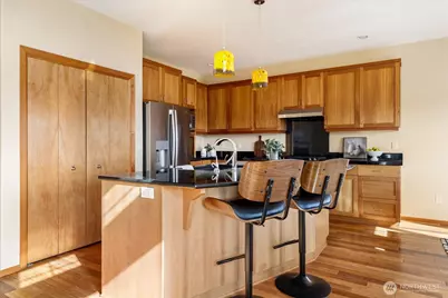 650 Skymeadow Drive, Coupeville, WA 98239 - Photo 10