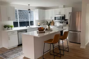 18501 52nd Ave W, Lynnwood, WA 98037 - Photo 4