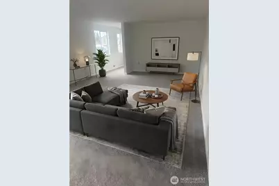 18501 52nd Avenue W #90, Lynnwood, WA 98037 - Photo 8