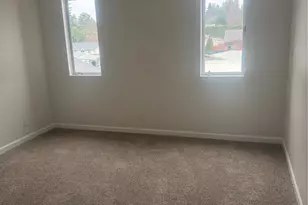 18501 52nd Ave W, Lynnwood, WA 98037 - Photo 16