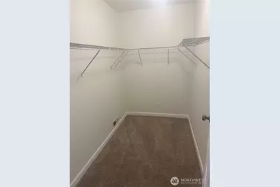 18501 52nd Avenue W #90, Lynnwood, WA 98037 - Photo 18