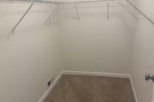 18501 52nd Ave W, Lynnwood, WA 98037 - Photo 18