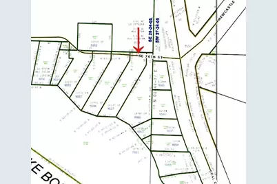 13059 SE 76th Street, Newcastle, WA 98056 - Photo 6