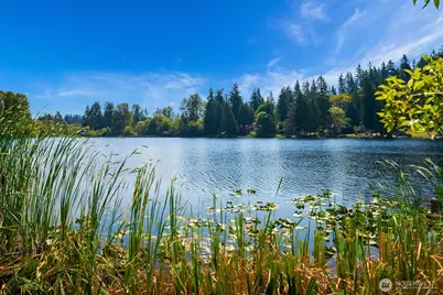 13059 SE 76th Street, Newcastle, WA 98056 - Photo 1