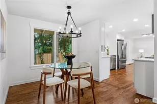 11903 NE 142nd Pl, Kirkland, WA 98034 - Photo 14