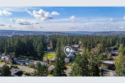 11903 NE 142nd Place, Kirkland, WA 98034 - Photo 24