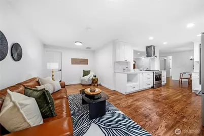 11903 NE 142nd Place, Kirkland, WA 98034 - Photo 6