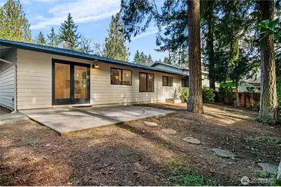 11903 NE 142nd Place, Kirkland, WA 98034 - Photo 32