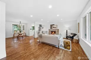 11903 NE 142nd Pl, Kirkland, WA 98034 - Photo 6