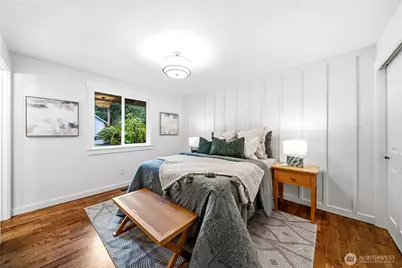 11903 NE 142nd Place, Kirkland, WA 98034 - Photo 18