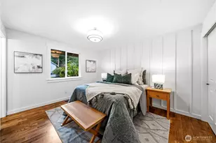 11903 NE 142nd Pl, Kirkland, WA 98034 - Photo 18