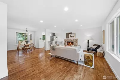 11903 NE 142nd Place, Kirkland, WA 98034 - Photo 10