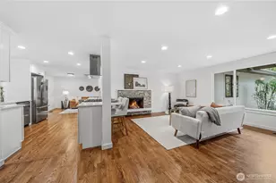 11903 NE 142nd Pl, Kirkland, WA 98034 - Photo 12