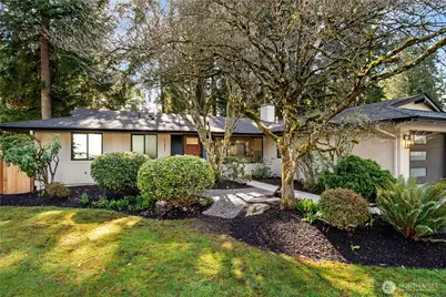 11903 NE 142nd Place, Kirkland, WA 98034 - Photo 28