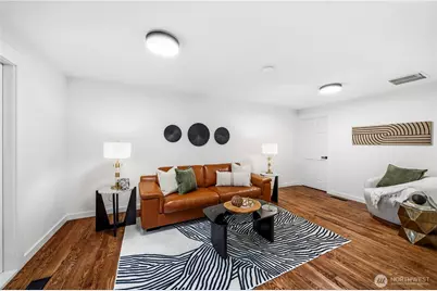 11903 NE 142nd Place, Kirkland, WA 98034 - Photo 8