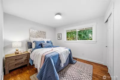 11903 NE 142nd Place, Kirkland, WA 98034 - Photo 20