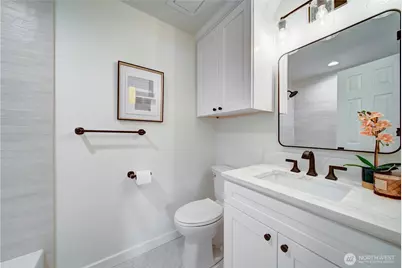 11903 NE 142nd Place, Kirkland, WA 98034 - Photo 22