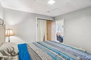 7279 B Ave, Concrete, WA 98237 - Photo 20